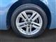 Billede af Toyota Corolla Touring Sports 1,8 Hybrid H3 Smart E-CVT 122HK Stc Trinl. Gear