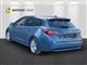 Billede af Toyota Corolla Touring Sports 1,8 Hybrid H3 Smart E-CVT 122HK Stc Trinl. Gear