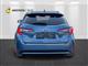 Billede af Toyota Corolla Touring Sports 1,8 Hybrid H3 Smart E-CVT 122HK Stc Trinl. Gear