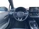 Billede af Toyota Corolla Touring Sports 1,8 Hybrid H3 Smart E-CVT 122HK Stc Trinl. Gear