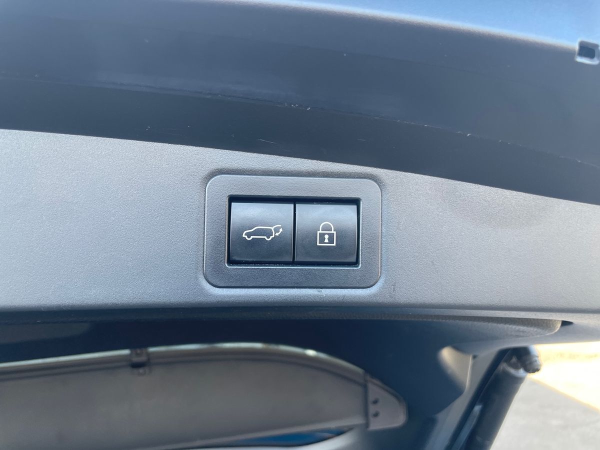 Billede af Toyota Corolla Touring Sports 1,8 Hybrid H3 Smart E-CVT 122HK Stc Trinl. Gear