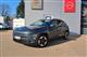 Billede af Hyundai Kona Electric 65,4 kWh Advanced Long Range 217HK 5d Aut.