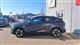Billede af Hyundai Kona Electric 65,4 kWh Advanced Long Range 217HK 5d Aut.