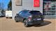 Billede af Hyundai Kona Electric 65,4 kWh Advanced Long Range 217HK 5d Aut.