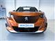 Billede af Peugeot e-2008 EL GT Prime+ 136HK 5d Aut.