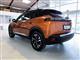 Billede af Peugeot e-2008 EL GT Prime+ 136HK 5d Aut.