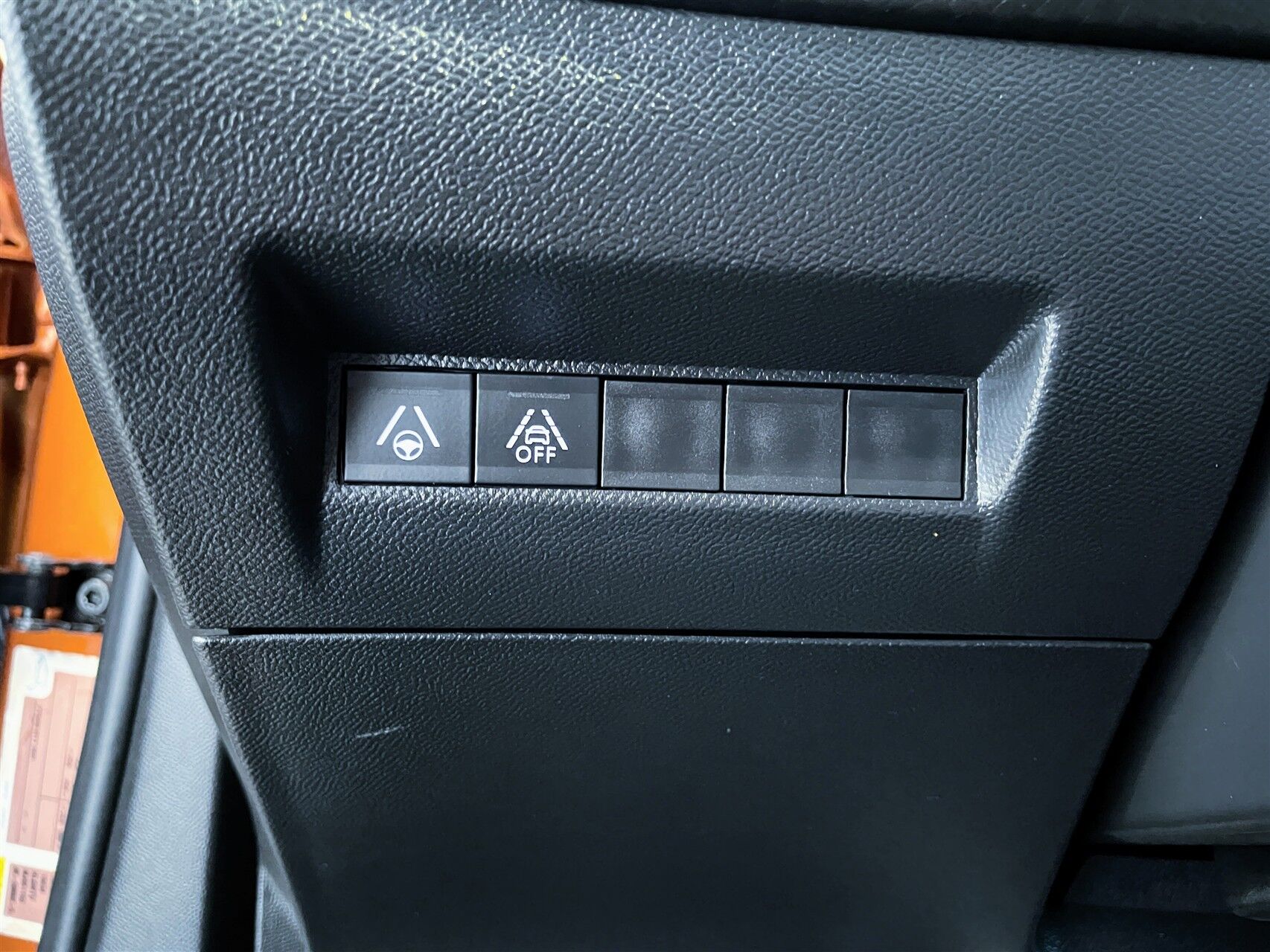 Billede af Peugeot e-2008 EL GT Prime+ 136HK 5d Aut.