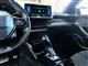 Billede af Peugeot e-2008 EL GT Prime+ 136HK 5d Aut.