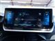 Billede af Peugeot e-2008 EL GT Prime+ 136HK 5d Aut.