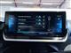 Billede af Peugeot e-2008 EL GT Prime+ 136HK 5d Aut.