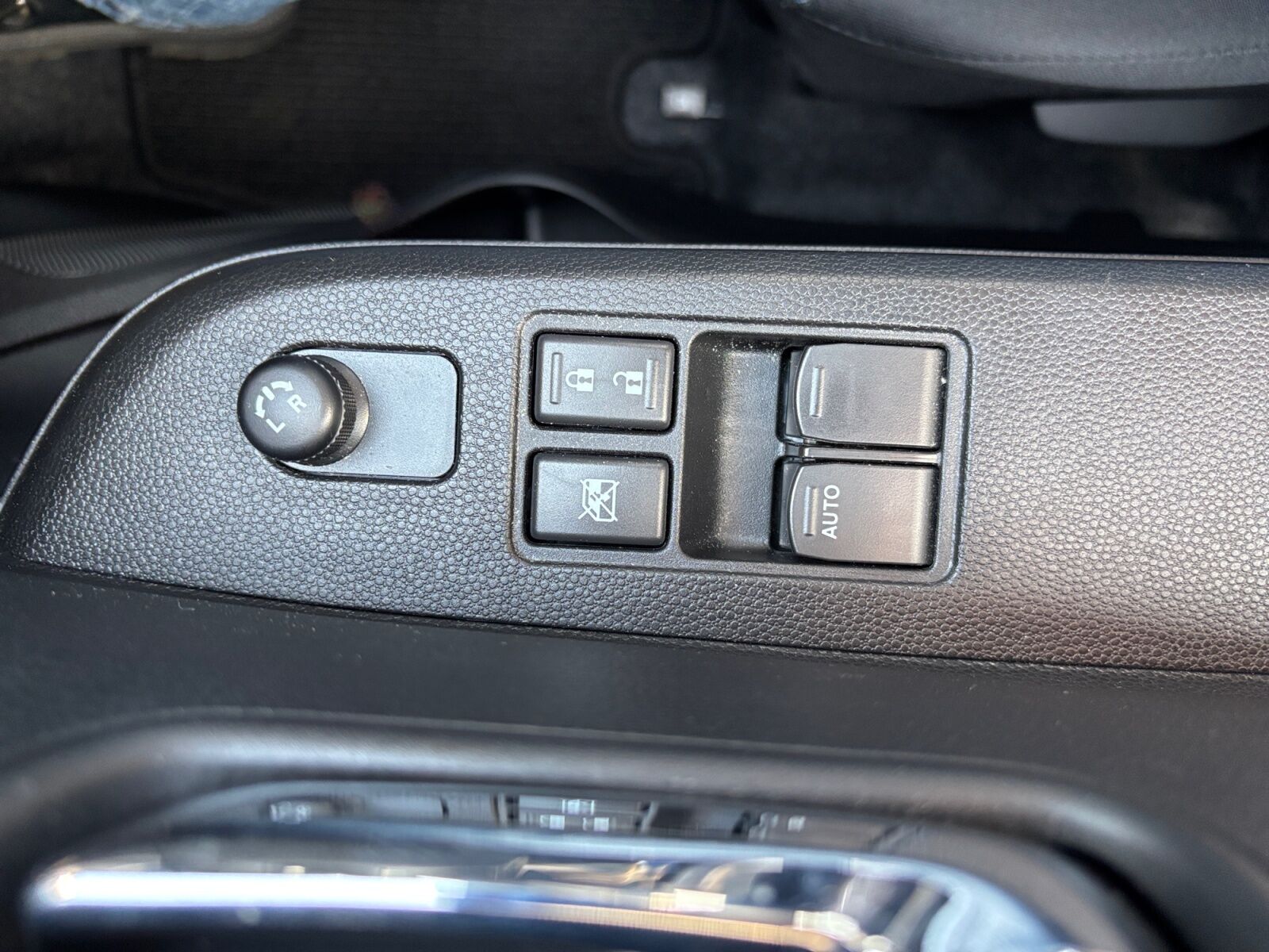 Billede af Suzuki Ignis 1,2 Dualjet  Mild hybrid Active AEB 83HK 5d