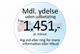 Billede af Hyundai i30 Cw 1,0 T-GDI Go 120HK Stc 6g