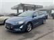 Billede af Ford Focus 1,5 EcoBlue Titanium Business 120HK Stc 8g Aut.