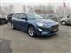 Billede af Ford Focus 1,5 EcoBlue Titanium Business 120HK Stc 8g Aut.