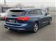 Billede af Ford Focus 1,5 EcoBlue Titanium Business 120HK Stc 8g Aut.