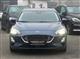 Billede af Ford Focus 1,5 EcoBlue Titanium Business 120HK Stc 8g Aut.