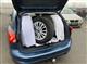 Billede af Ford Focus 1,5 EcoBlue Titanium Business 120HK Stc 8g Aut.
