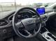 Billede af Ford Focus 1,5 EcoBlue Titanium Business 120HK Stc 8g Aut.