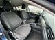 Billede af Ford Focus 1,5 EcoBlue Titanium Business 120HK Stc 8g Aut.
