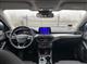 Billede af Ford Focus 1,5 EcoBlue Titanium Business 120HK Stc 8g Aut.