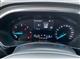 Billede af Ford Focus 1,5 EcoBlue Titanium Business 120HK Stc 8g Aut.
