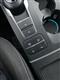 Billede af Ford Focus 1,5 EcoBlue Titanium Business 120HK Stc 8g Aut.