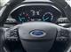 Billede af Ford Focus 1,5 EcoBlue Titanium Business 120HK Stc 8g Aut.