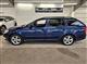 Billede af Skoda Octavia Combi 1,4 TSI Ambiente DSG 122HK Stc 7g Aut.
