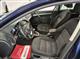 Billede af Skoda Octavia Combi 1,4 TSI Ambiente DSG 122HK Stc 7g Aut.