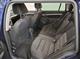 Billede af Skoda Octavia Combi 1,4 TSI Ambiente DSG 122HK Stc 7g Aut.