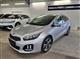 Billede af Kia Ceed SW 1,6 CRDI GT-Line Limited DCT 136HK Stc 7g Aut.