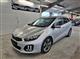 Billede af Kia Ceed SW 1,6 CRDI GT-Line Limited DCT 136HK Stc 7g Aut.