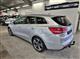 Billede af Kia Ceed SW 1,6 CRDI GT-Line Limited DCT 136HK Stc 7g Aut.