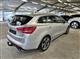 Billede af Kia Ceed SW 1,6 CRDI GT-Line Limited DCT 136HK Stc 7g Aut.