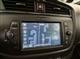Billede af Kia Ceed SW 1,6 CRDI GT-Line Limited DCT 136HK Stc 7g Aut.