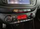 Billede af Kia Ceed SW 1,6 CRDI GT-Line Limited DCT 136HK Stc 7g Aut.