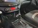 Billede af Kia Ceed SW 1,6 CRDI GT-Line Limited DCT 136HK Stc 7g Aut.