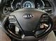 Billede af Kia Ceed SW 1,6 CRDI GT-Line Limited DCT 136HK Stc 7g Aut.
