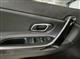 Billede af Kia Ceed SW 1,6 CRDI GT-Line Limited DCT 136HK Stc 7g Aut.