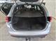 Billede af Kia Ceed SW 1,6 CRDI GT-Line Limited DCT 136HK Stc 7g Aut.