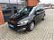 Billede af VW Touran 2,0 TDI EVO Comfortline 122HK 6g