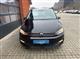 Billede af VW Touran 2,0 TDI EVO Comfortline 122HK 6g