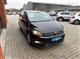 Billede af VW Touran 2,0 TDI EVO Comfortline 122HK 6g