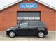 Billede af VW Touran 2,0 TDI EVO Comfortline 122HK 6g