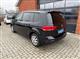 Billede af VW Touran 2,0 TDI EVO Comfortline 122HK 6g