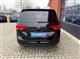 Billede af VW Touran 2,0 TDI EVO Comfortline 122HK 6g