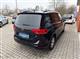 Billede af VW Touran 2,0 TDI EVO Comfortline 122HK 6g