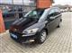 Billede af VW Touran 2,0 TDI EVO Comfortline 122HK 6g