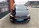 Billede af VW Touran 2,0 TDI EVO Comfortline 122HK 6g