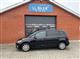 Billede af VW Touran 2,0 TDI EVO Comfortline 122HK 6g